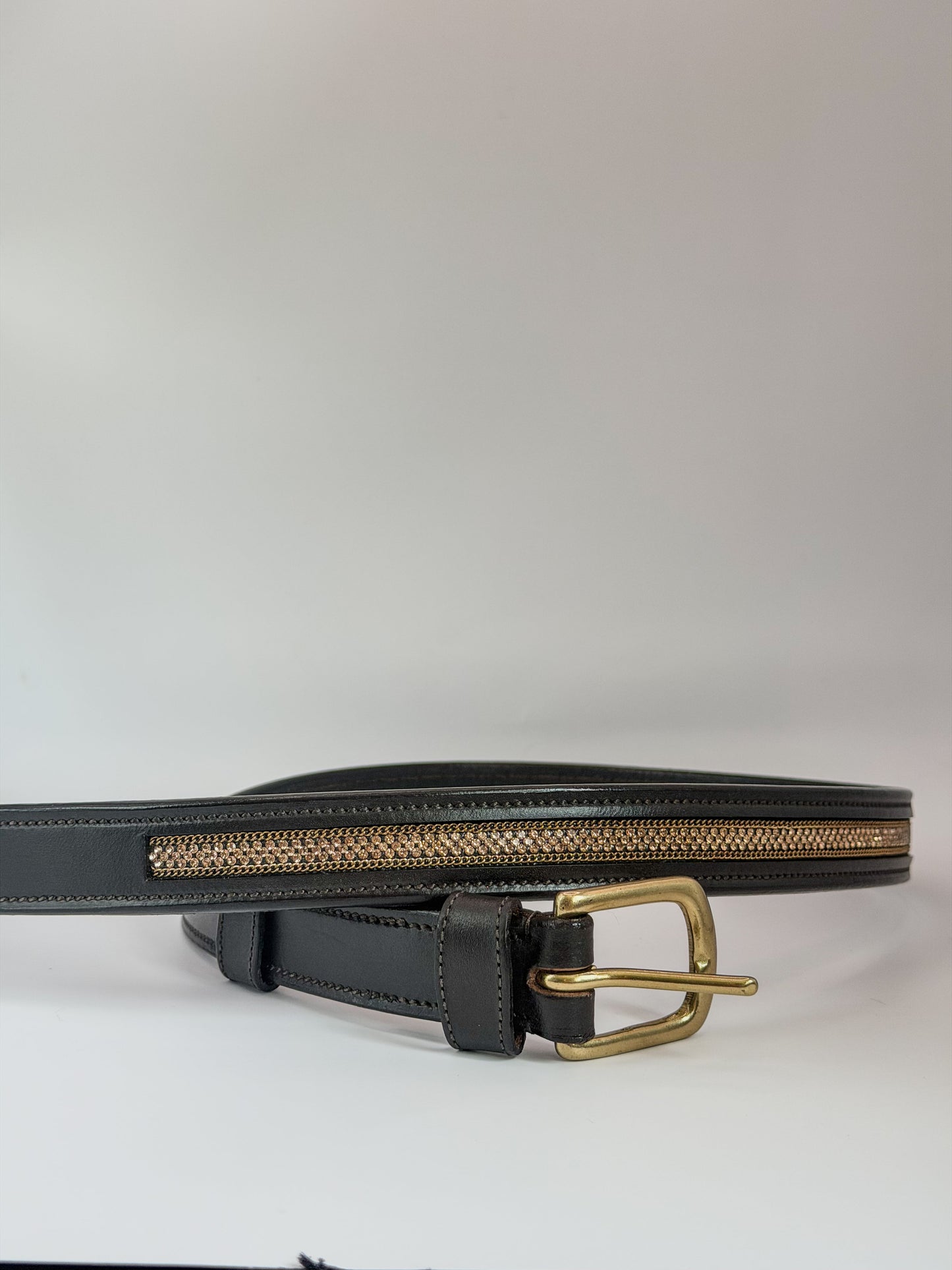 Empire Skärp 85cm