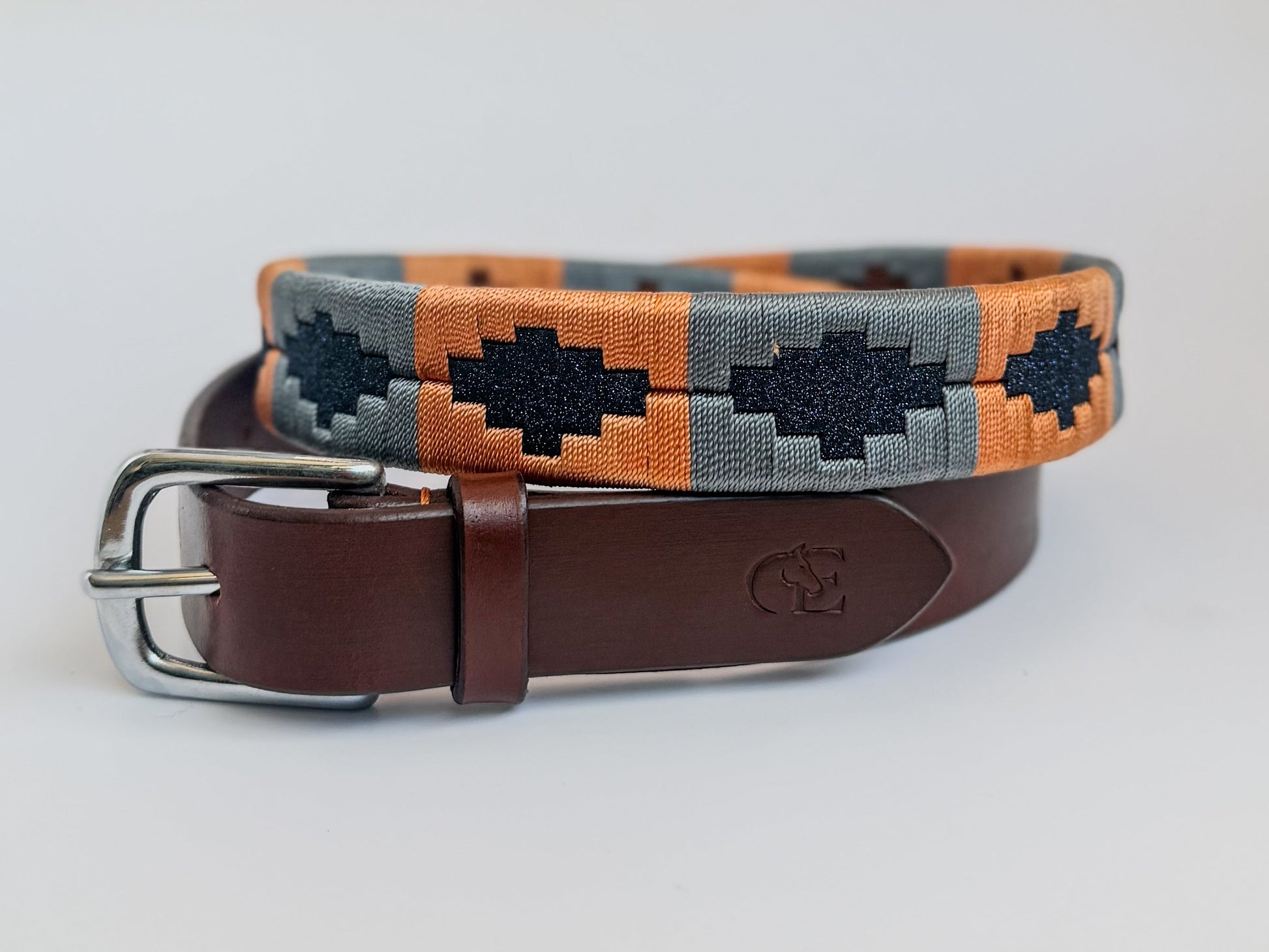 Canyon Skärp 85cm