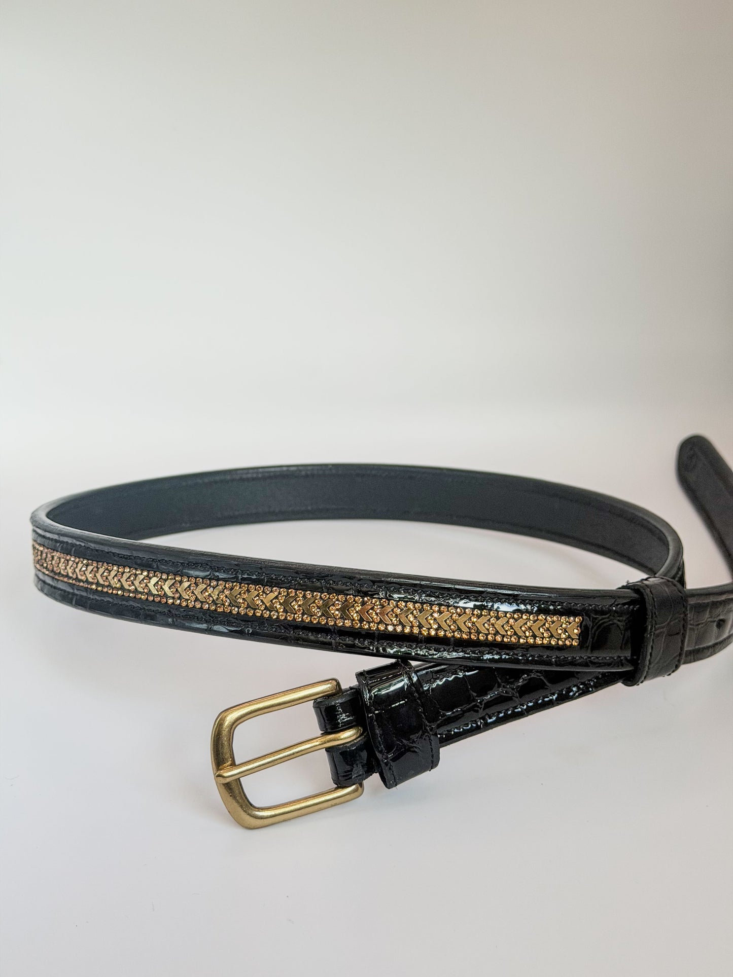 Element Skärp 85cm