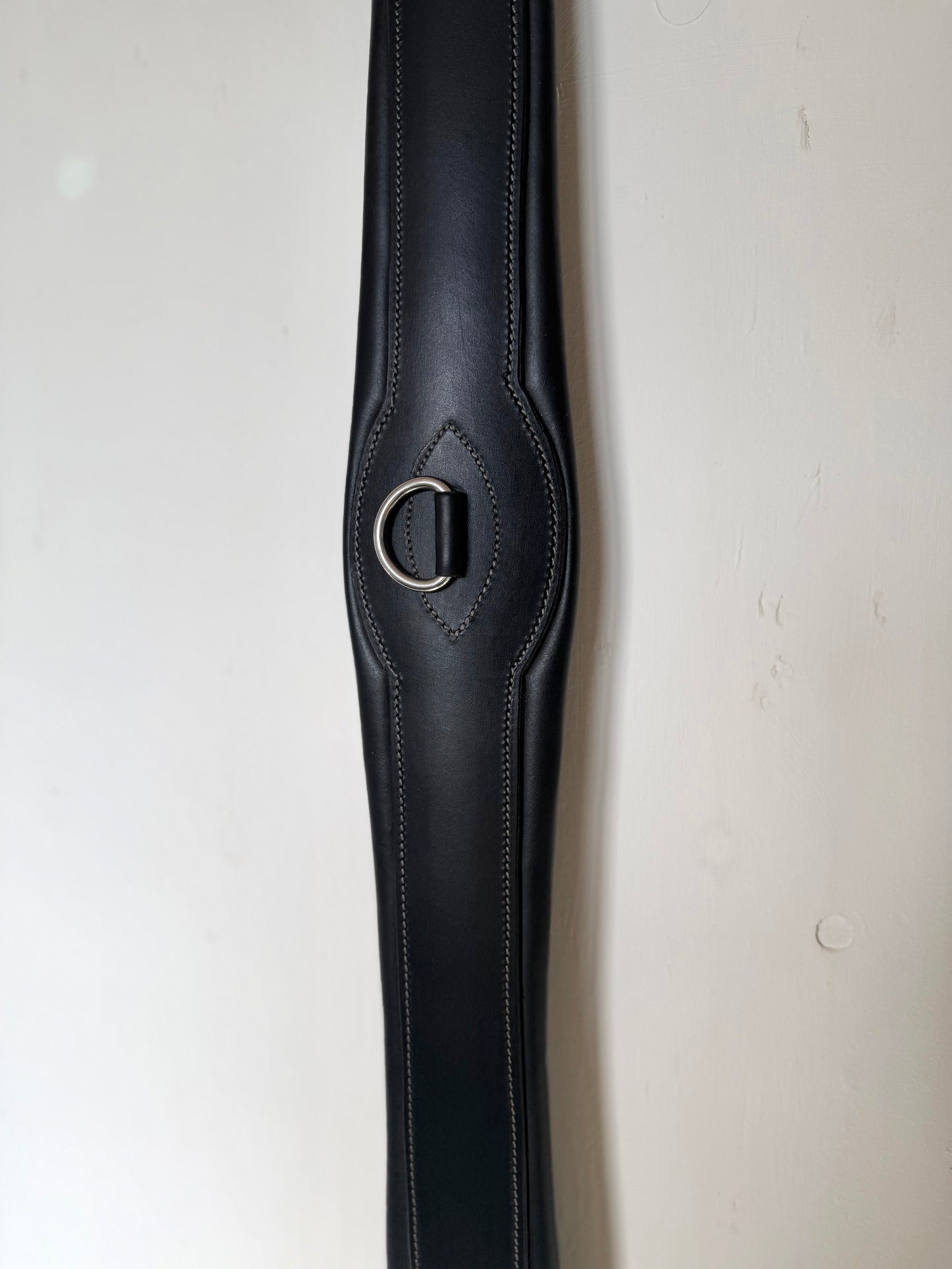 Caliber Sadelgjord