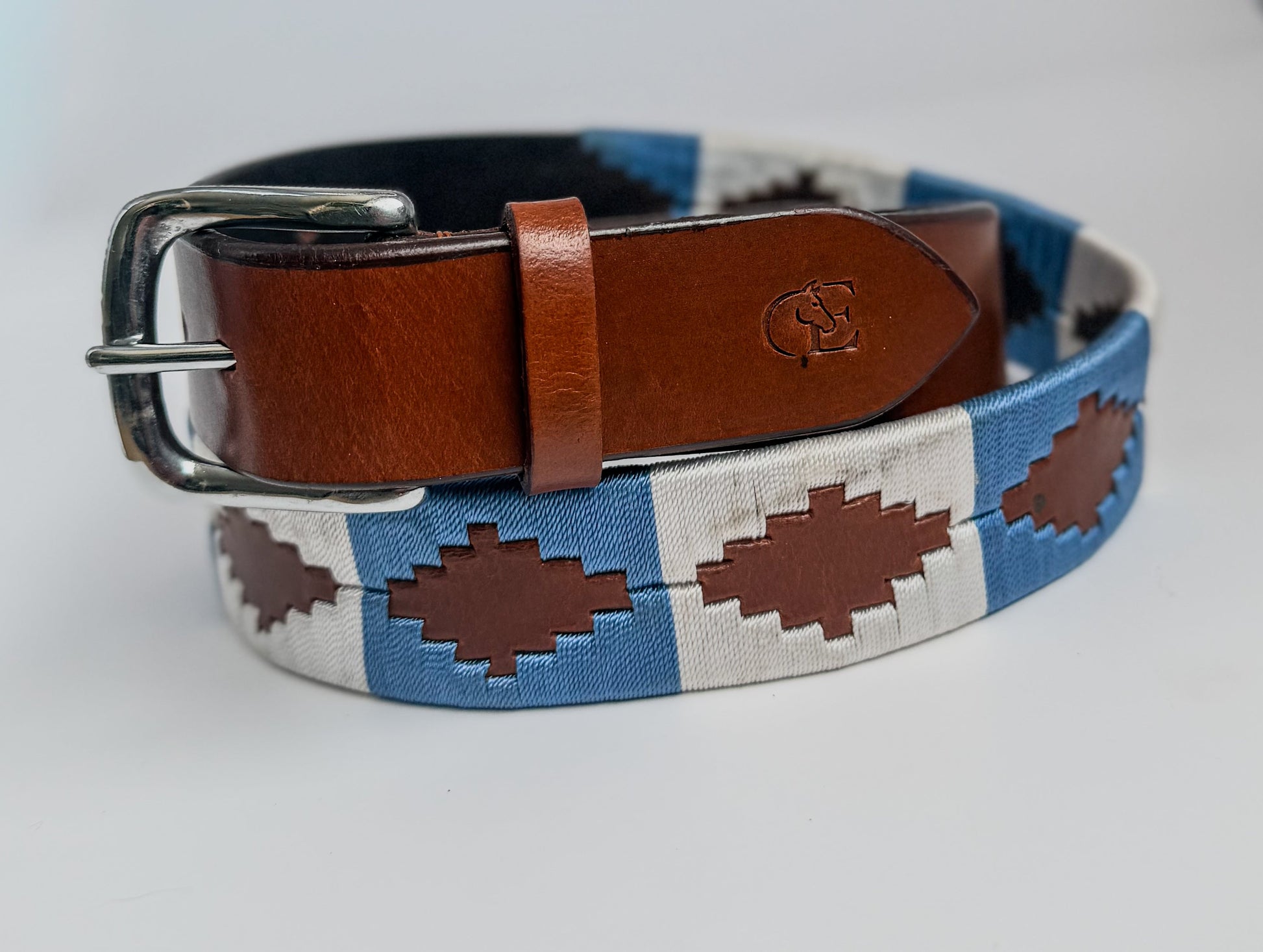 Heritage Skärp 85cm