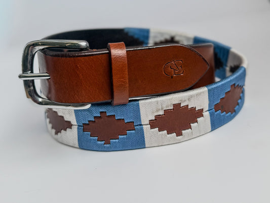 Heritage Skärp 85cm