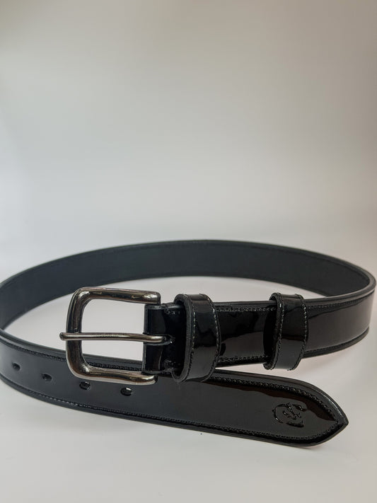 Monarch Skärp 85cm