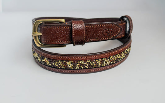 Noble Skärp 85cm