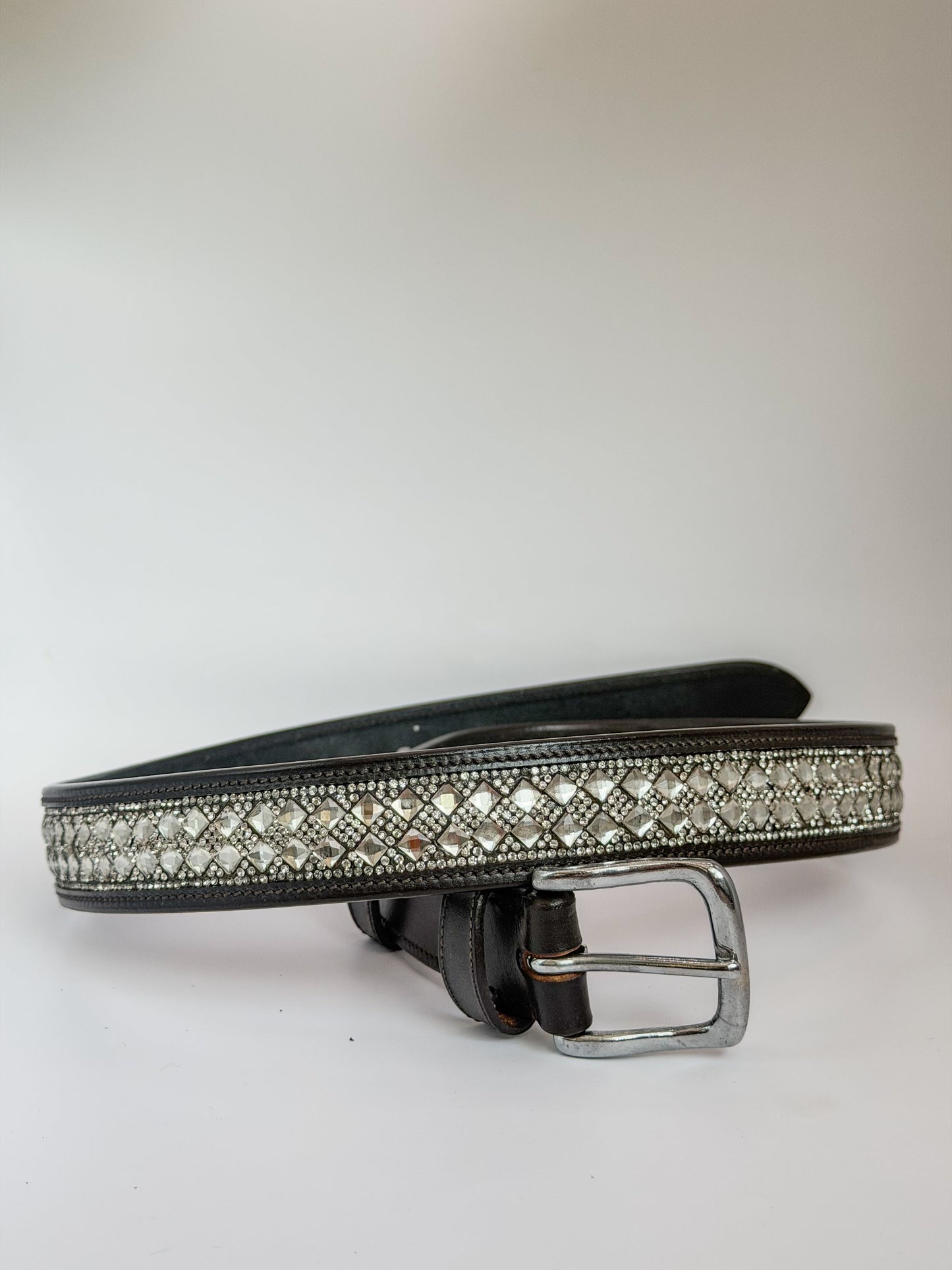 Titan Skärp 85cm