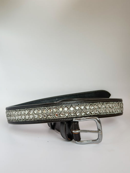 Titan Skärp 85cm