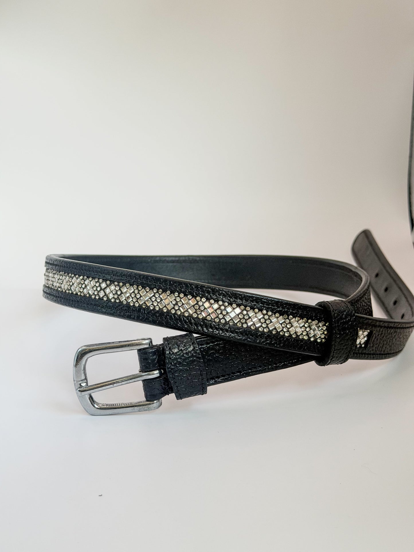 Zenith Skärp 85cm