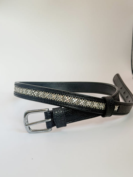 Zenith Skärp 85cm