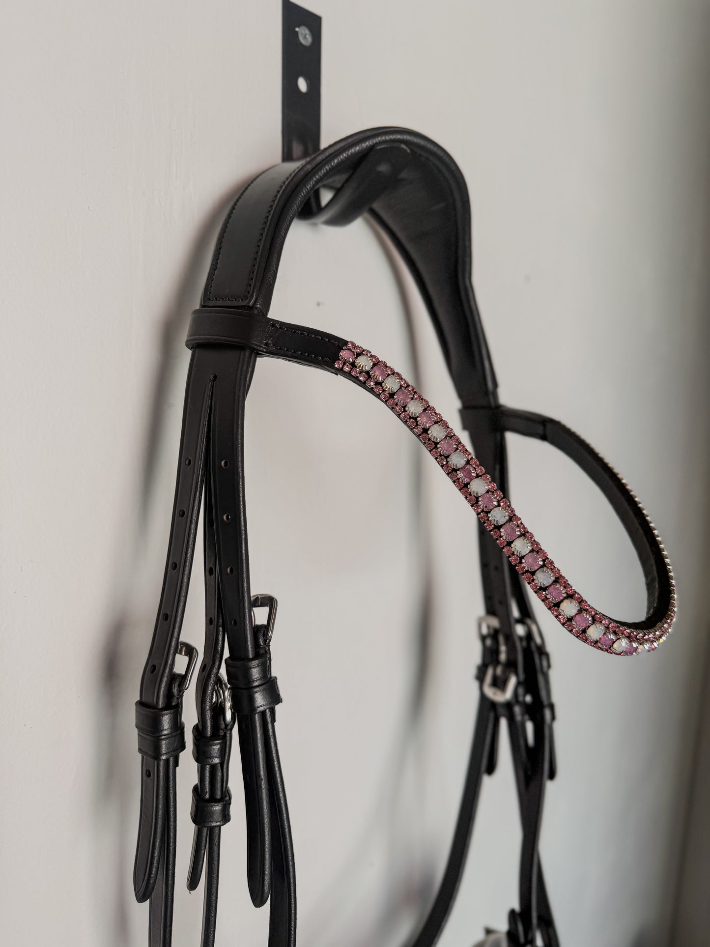 Novaire Träns